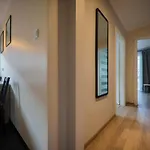 Rentplanet - Koscielna شقة زاكوباني