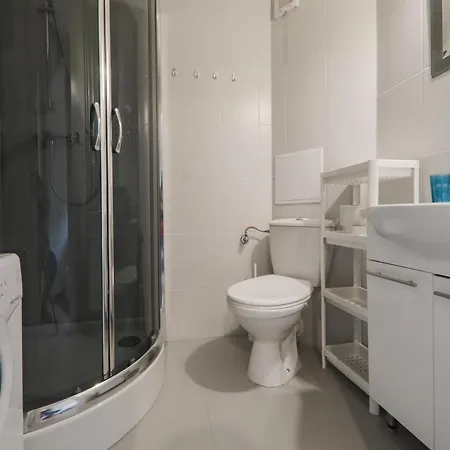 Rentplanet - Koscielna Zakopane